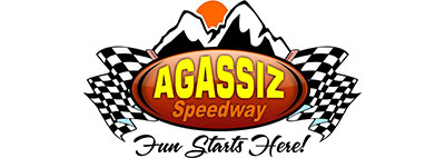Agassiz Speedway Driving Experience | Ride Along Experience