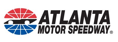 Atlanta Motor Speedway Driving Experience | Ride Along Experience