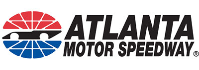 Atlanta Motor Speedway Formula Driving Experience