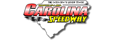 Carolina Speedway