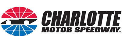 Charlotte Motor Speedway Driving Experience | Ride Along Experience