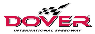 Dover International Speedway Driving Experience | Ride Along Experience