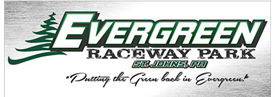 Evergreen Raceway Park Driving Experience | Ride Along Experience
