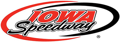 Iowa Speedway Formula Driving Experience