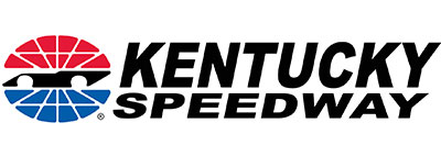 Kentucky Speedway Driving Experience | Ride Along Experience