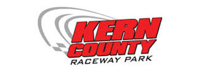 Kern County Raceway Park Driving Experience | Ride Along Experience