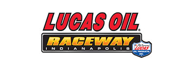 Lucas Oil Raceway Driving Experience | Ride Along Experience