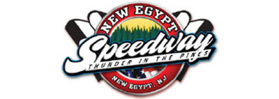 New Egypt Speedway