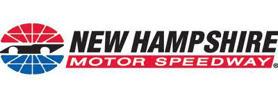 New Hampshire Motor Speedway Driving Experience | Ride Along Experience