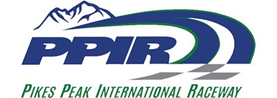 Pikes Peak International Raceway Formula Driving Experience