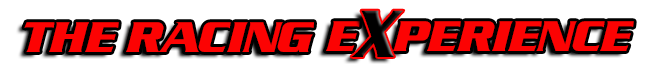 racing-experience-logo2