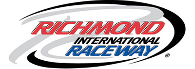 Richmond International Raceway Driving Experience | Ride Along Experience