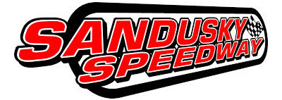 Sandusky Speedway Driving Experience | Ride Along Experience