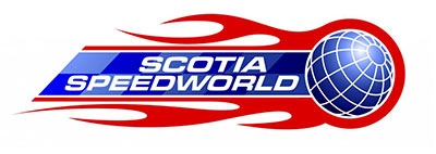 Scotia Speedworld Driving Experience | Ride Along Experience