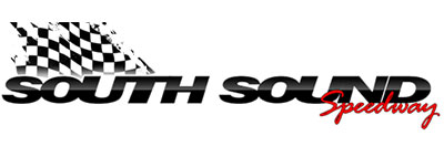 South Sound Speedway Driving Experience | Ride Along Experience