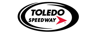 Toledo Speedway Driving Experience | Ride Along Experience