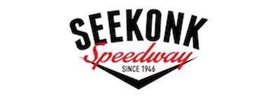 Seekonk Speedway Driving Experience | Ride Along Experience