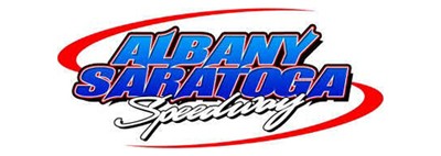 Albany Saratoga Speedway