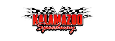 Kalamazoo Speedway Driving Experience | Ride Along Experience