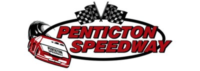 Penticton Speedway Driving Experience | Ride Along Experience