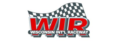 Wisconsin International Raceway – Driving Experience | Ride Along Experience