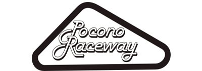 Pocono Raceway Formula Driving Experience