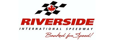 Riverside International Speedway Driving Experience | Ride Along Experience