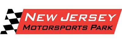 New Jersey Motorsports Park Formula Driving Experience