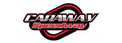 Caraway Speedway Driving Experience