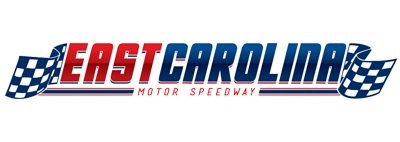 East Carolina Motor Speedway Driving Experience