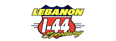 Lebanon I-44 Speedway Driving Experience | Ride Along Experience