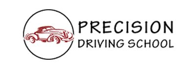 Precision Driving Center