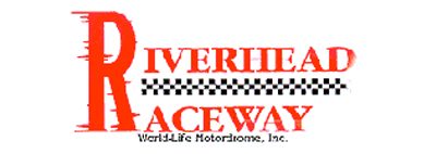 Riverhead Raceway Driving Experience | Ride Along Experience