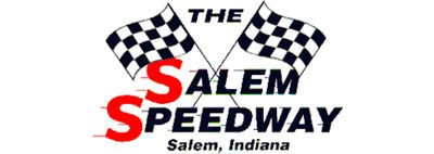 Salem Speedway Driving Experience | Ride Along Experience