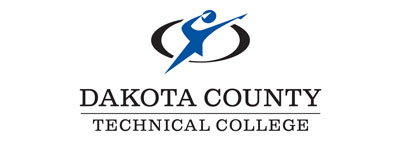 Dakota County Technical College Formula Driving Experience