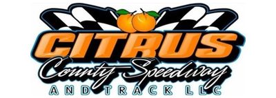 Citrus County Speedway Driving Experience | Ride Along Experience