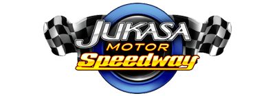 Jukasa Motor Speedway Driving Experience | Ride Along Experience