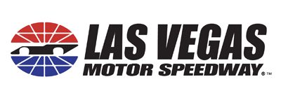 Las Vegas Motor Speedway Formula Driving Experience