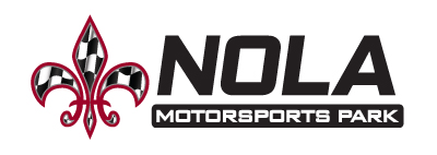 Nola Motorsports Park Formula Driving Experience