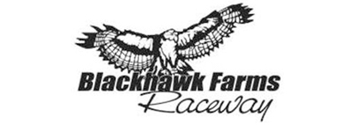 Blackhawk Farms Raceway Formula Driving Experience