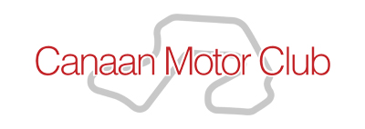 Canaan Motor Club Formula Driving Experience