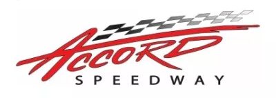 Accord Speedway
