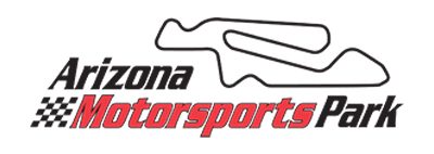 Arizona Motorsports Park Formula Driving Experience
