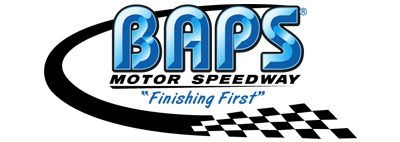 BAPS Motor Speedway