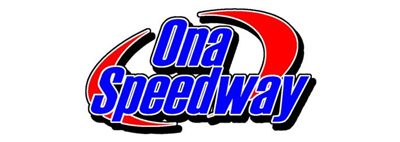 Ona Speedway Driving Experience | Ride Along Experience