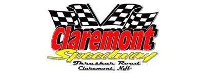 Claremont Speedway Driving Experience | Ride Along Experience