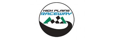 High Plains Raceway