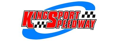 Kingsport Speedway Driving Experience | Ride Along Experience