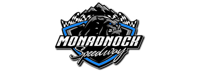 Monadnock Speedway Driving Experience | Ride Along Experience